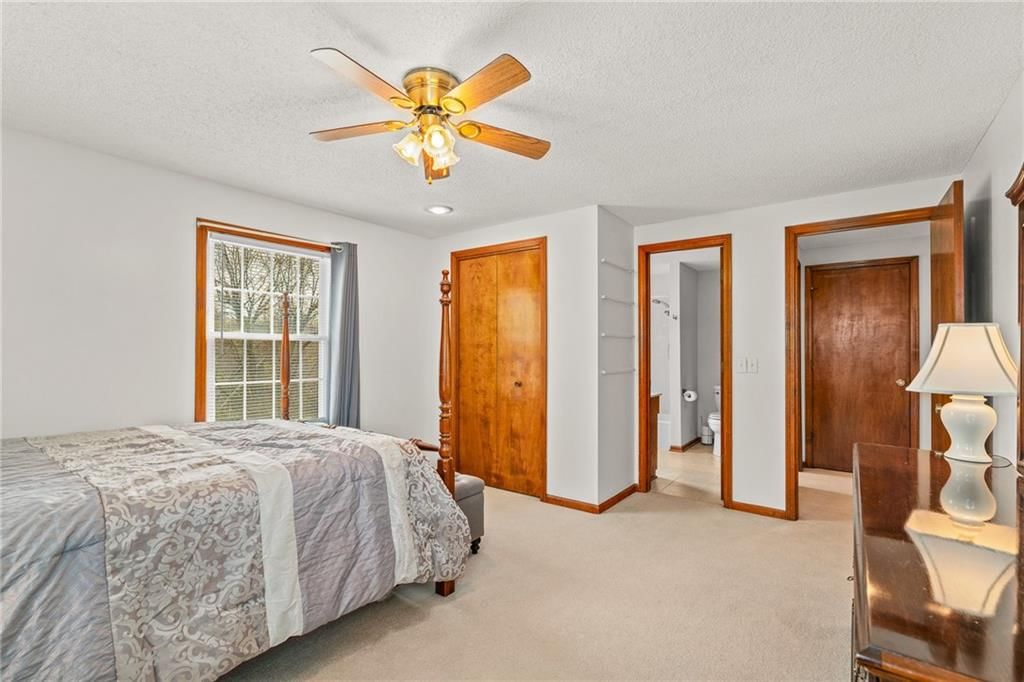 7623 Slater Street — photo 33