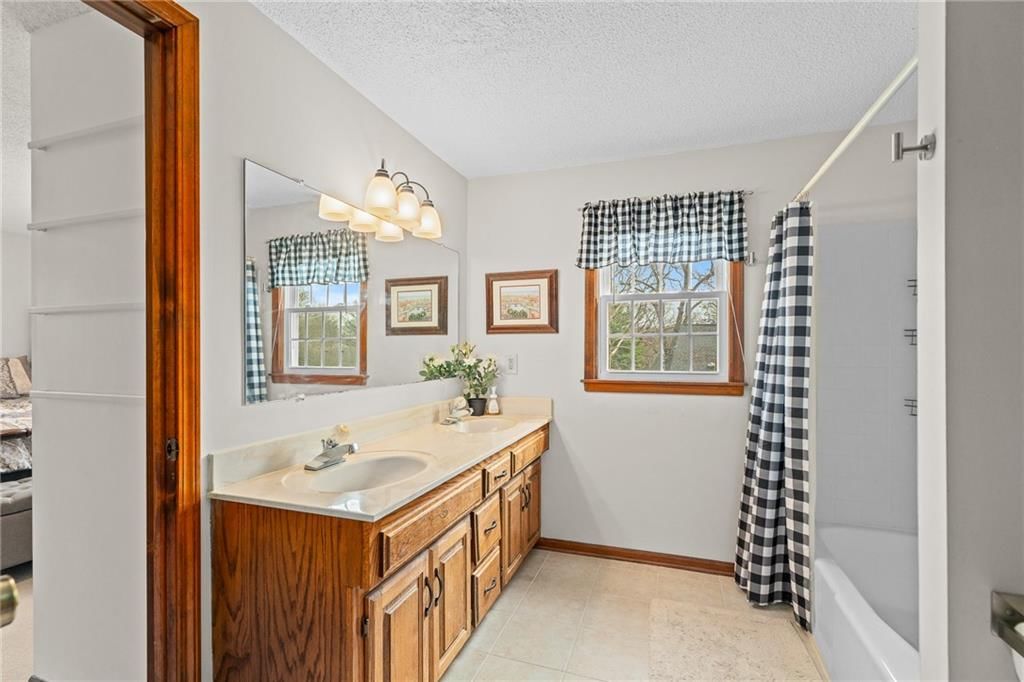 7623 Slater Street — photo 34
