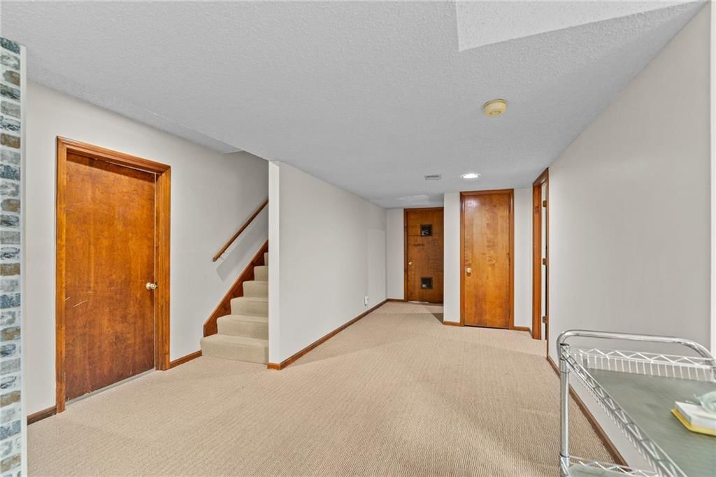 7623 Slater Street — photo 37