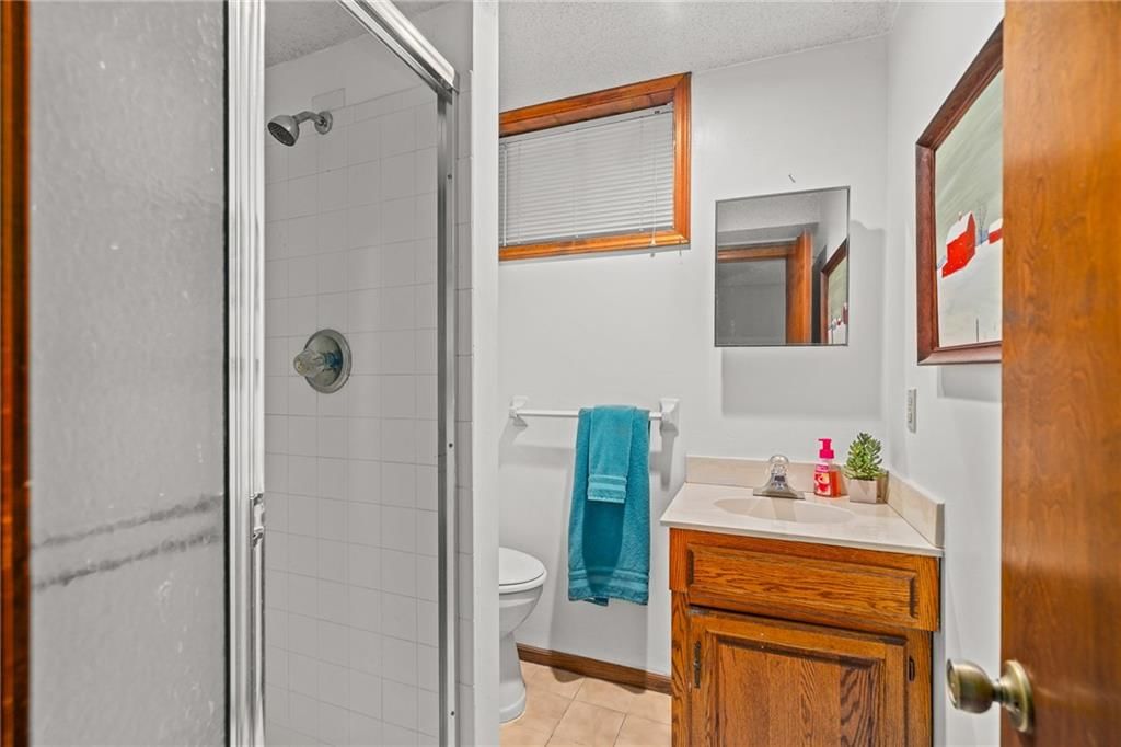 7623 Slater Street — photo 38