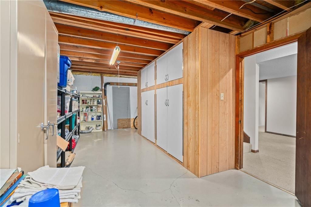 7623 Slater Street — photo 39
