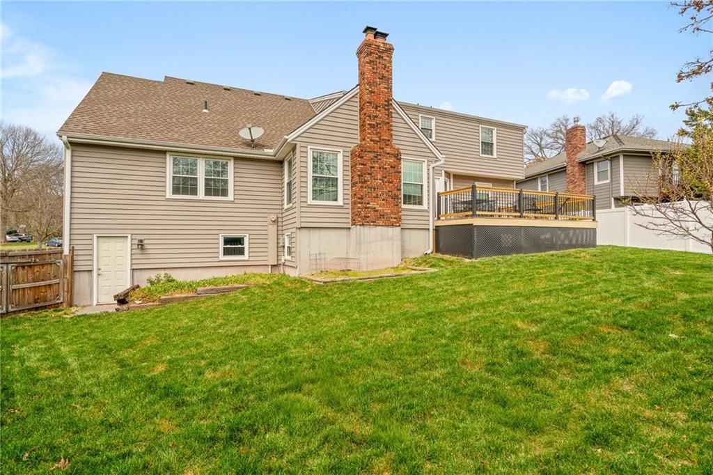 7623 Slater Street — photo 41