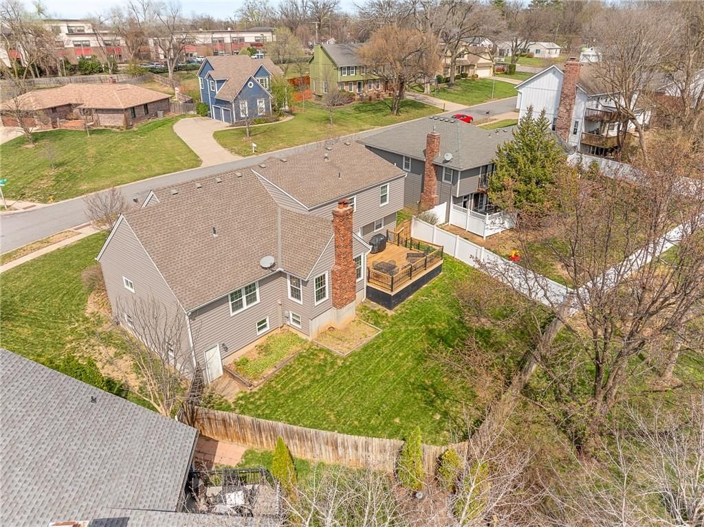 7623 Slater Street — photo 44