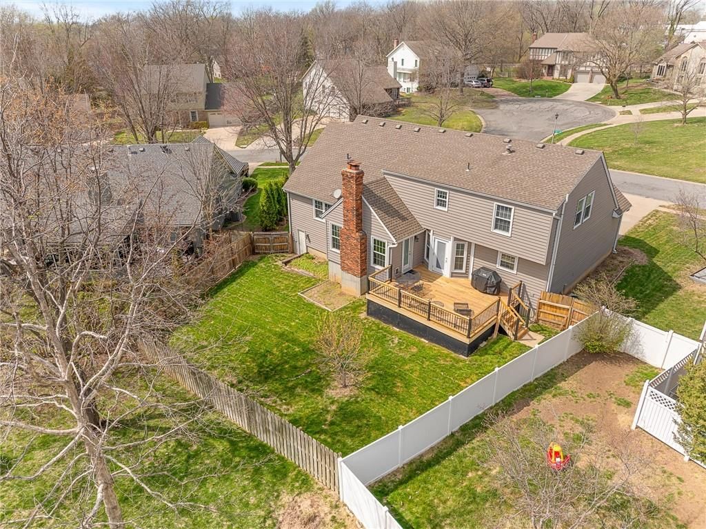 7623 Slater Street — photo 45