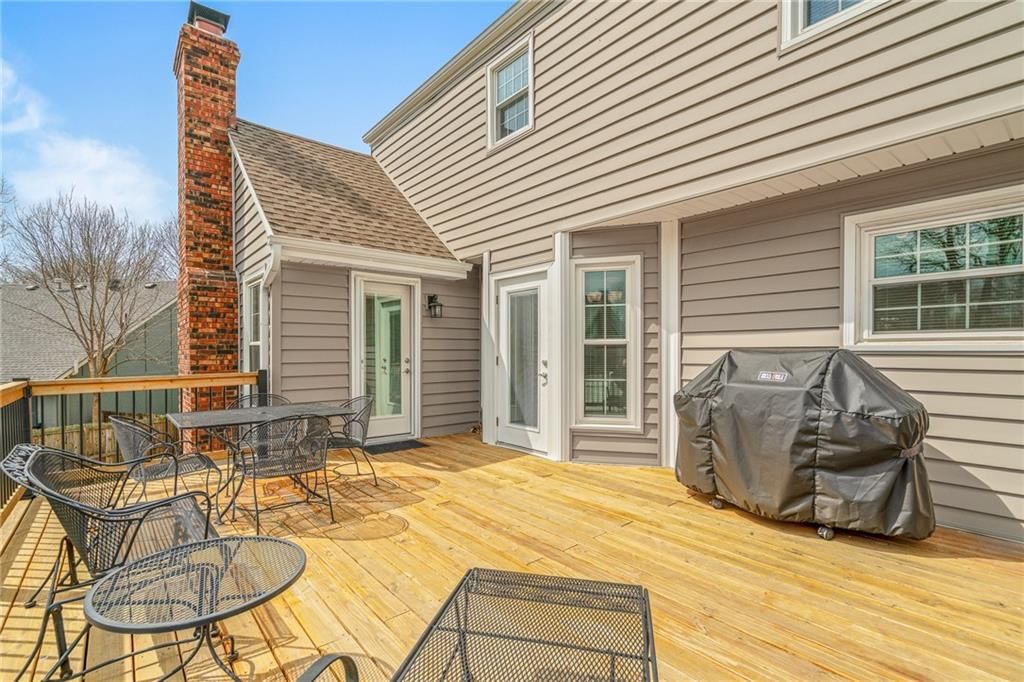 7623 Slater Street — photo 46