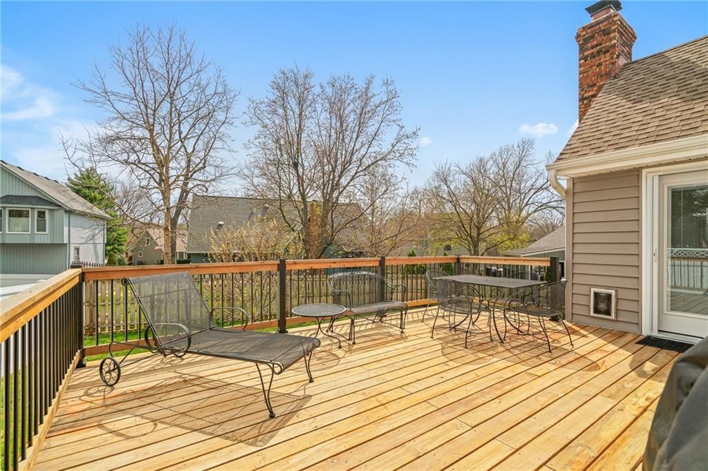 7623 Slater Street — photo 47