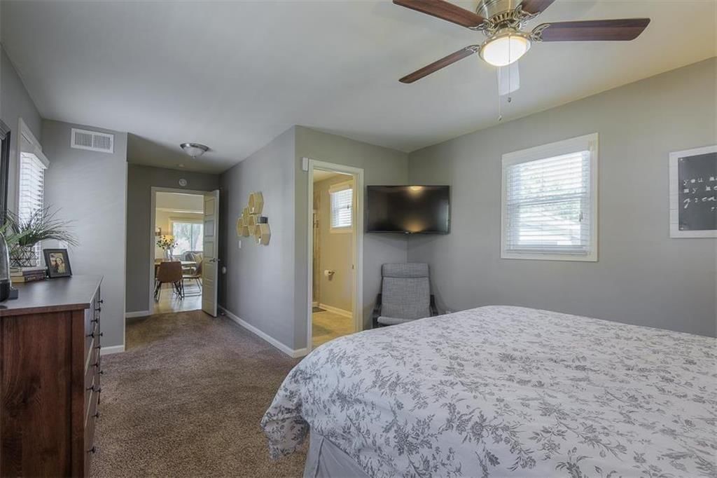 7415 Maple Lane — photo 6