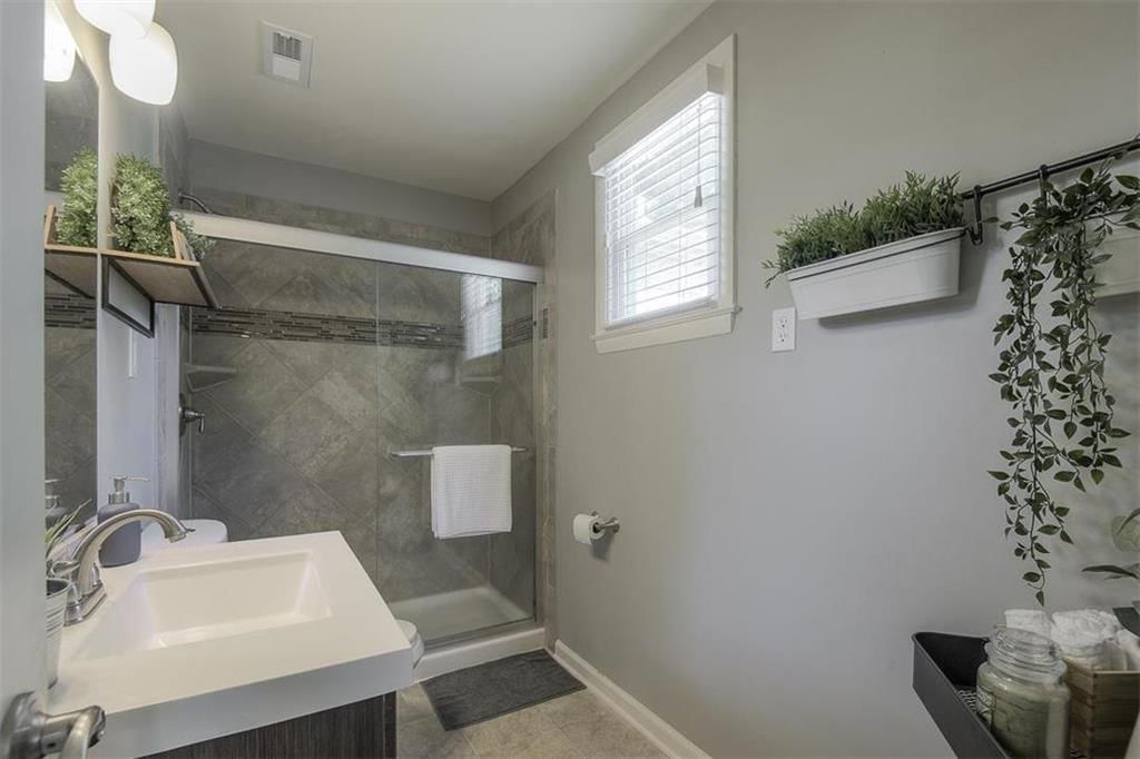 7415 Maple Lane — photo 7