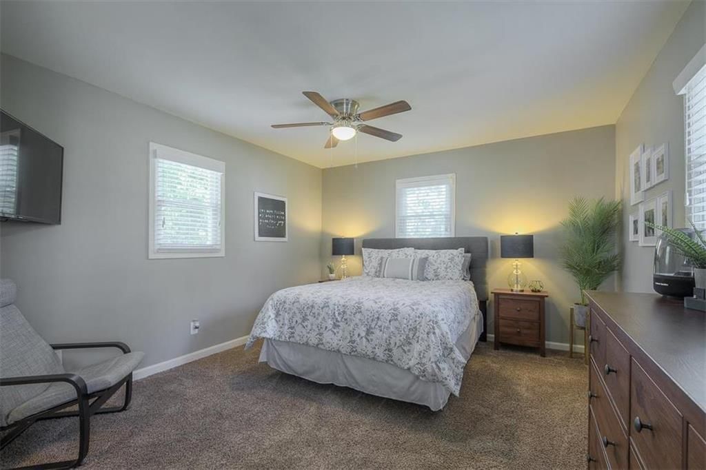 7415 Maple Lane — photo 8