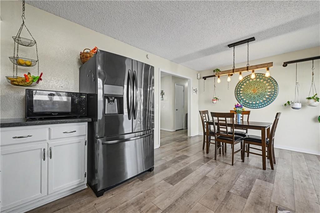 15210 Navaho Drive — photo 12