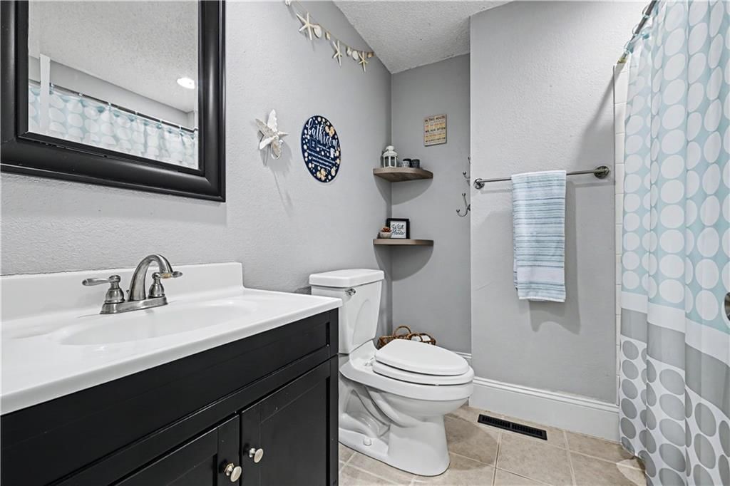 15210 Navaho Drive — photo 15