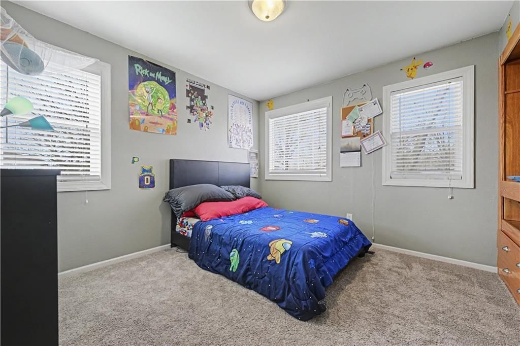 15210 Navaho Drive — photo 16