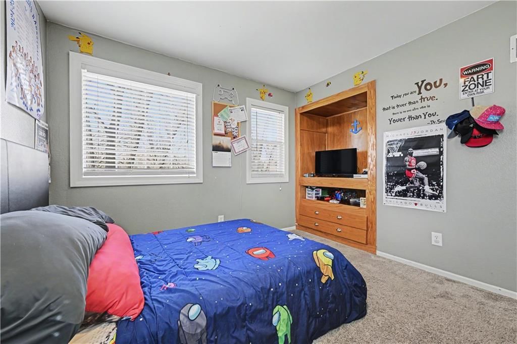 15210 Navaho Drive — photo 17