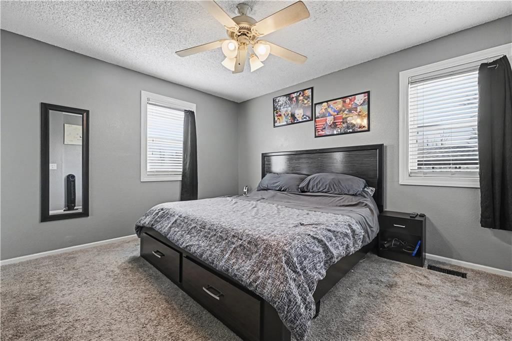 15210 Navaho Drive — photo 18