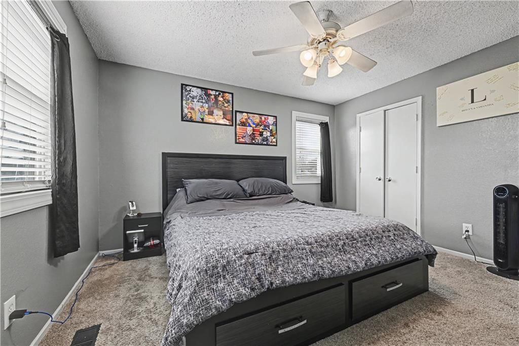 15210 Navaho Drive — photo 19