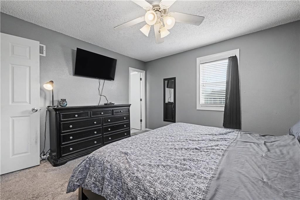 15210 Navaho Drive — photo 20