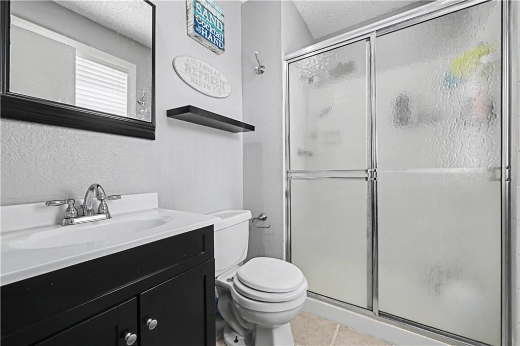 15210 Navaho Drive — photo 21