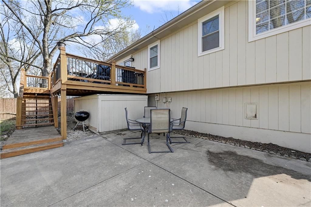 15210 Navaho Drive — photo 27