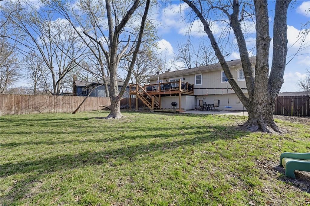 15210 Navaho Drive — photo 28