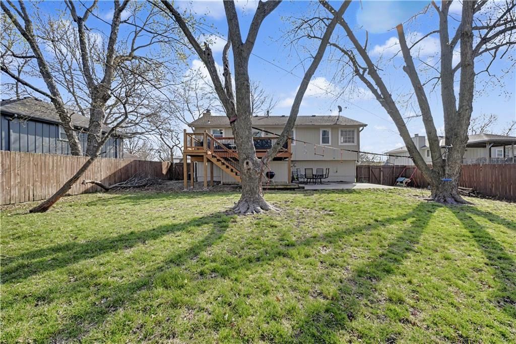 15210 Navaho Drive — photo 29