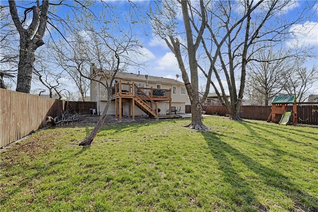 15210 Navaho Drive — photo 30