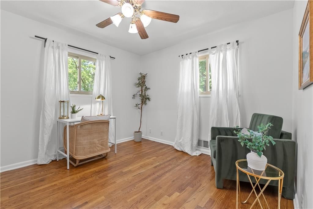 1501 NE 67th Place — photo 9