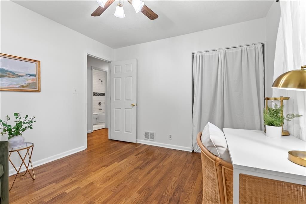 1501 NE 67th Place — photo 10