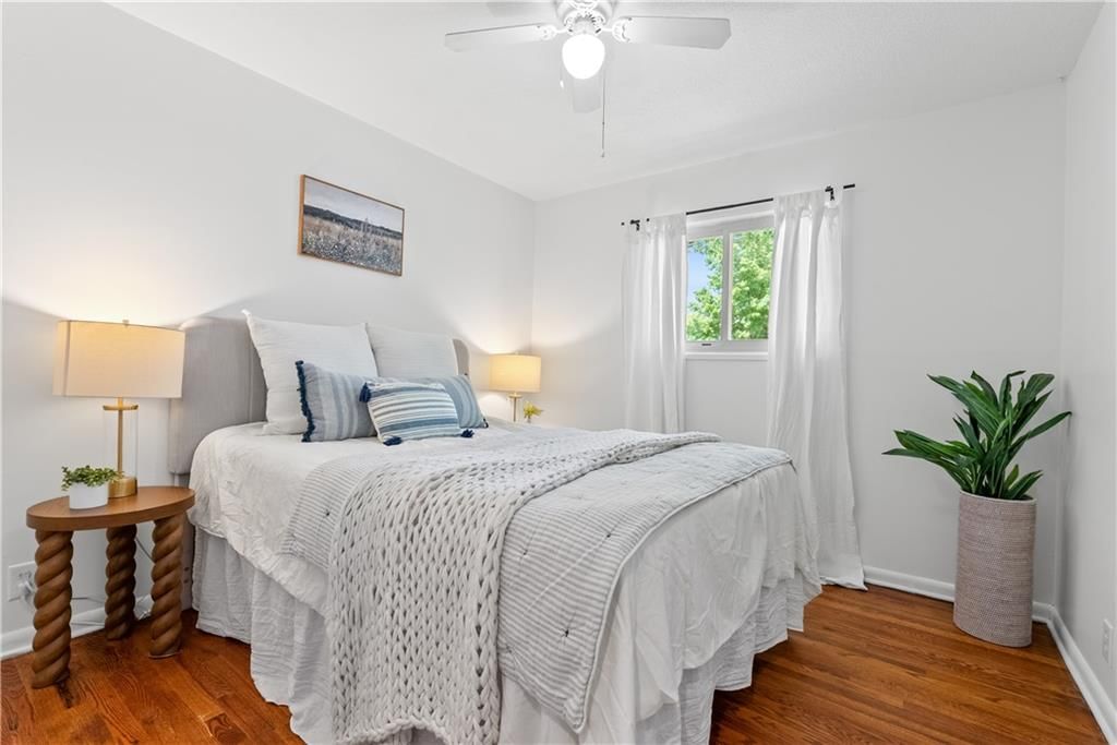 1501 NE 67th Place — photo 12