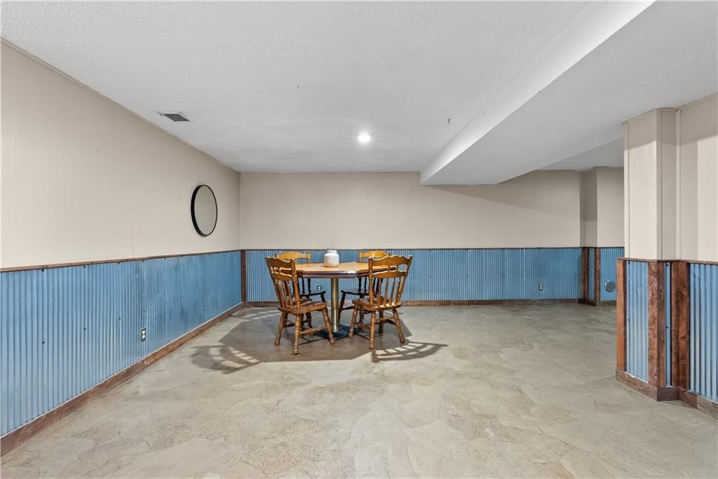 1501 NE 67th Place — photo 14