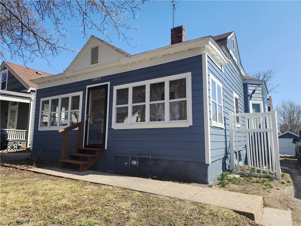 3139 Mcgee Street — photo 7