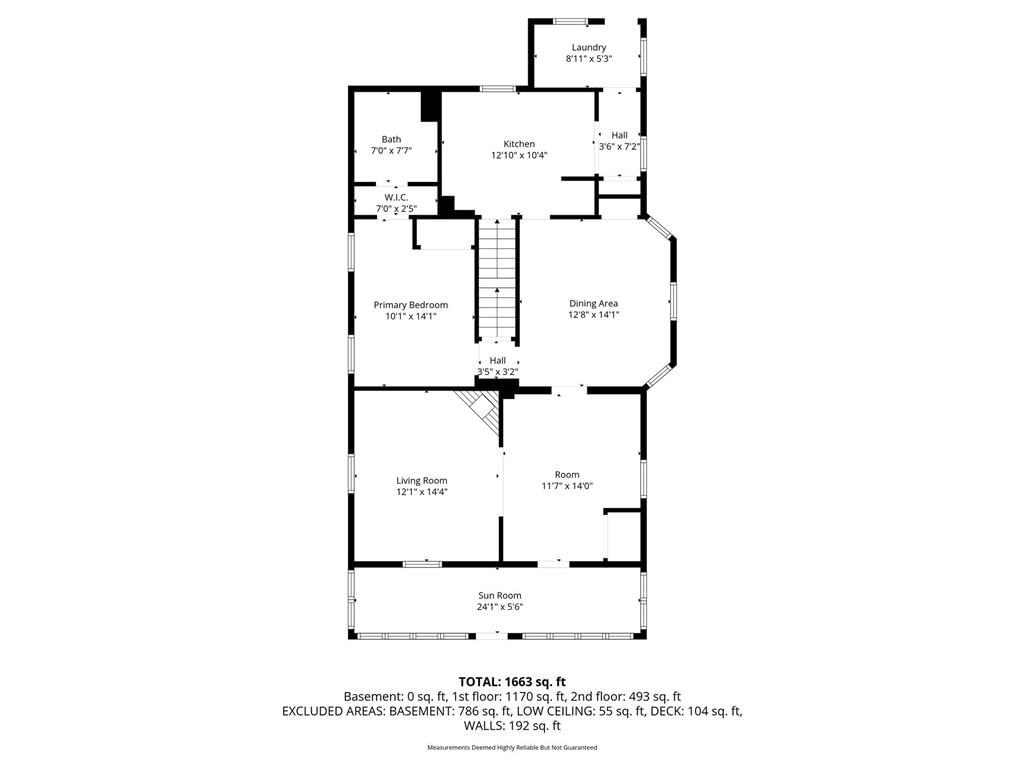 3139 Mcgee Street — photo 28