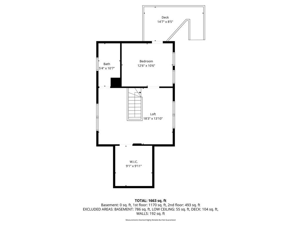 3139 Mcgee Street — photo 29