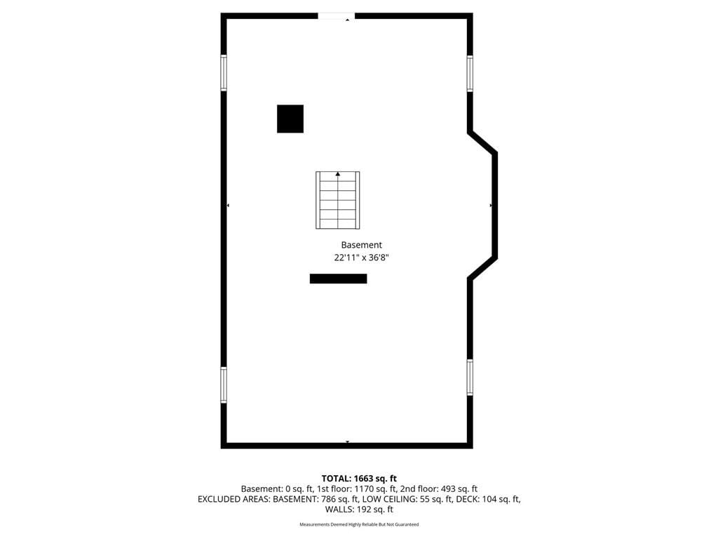 3139 Mcgee Street — photo 30