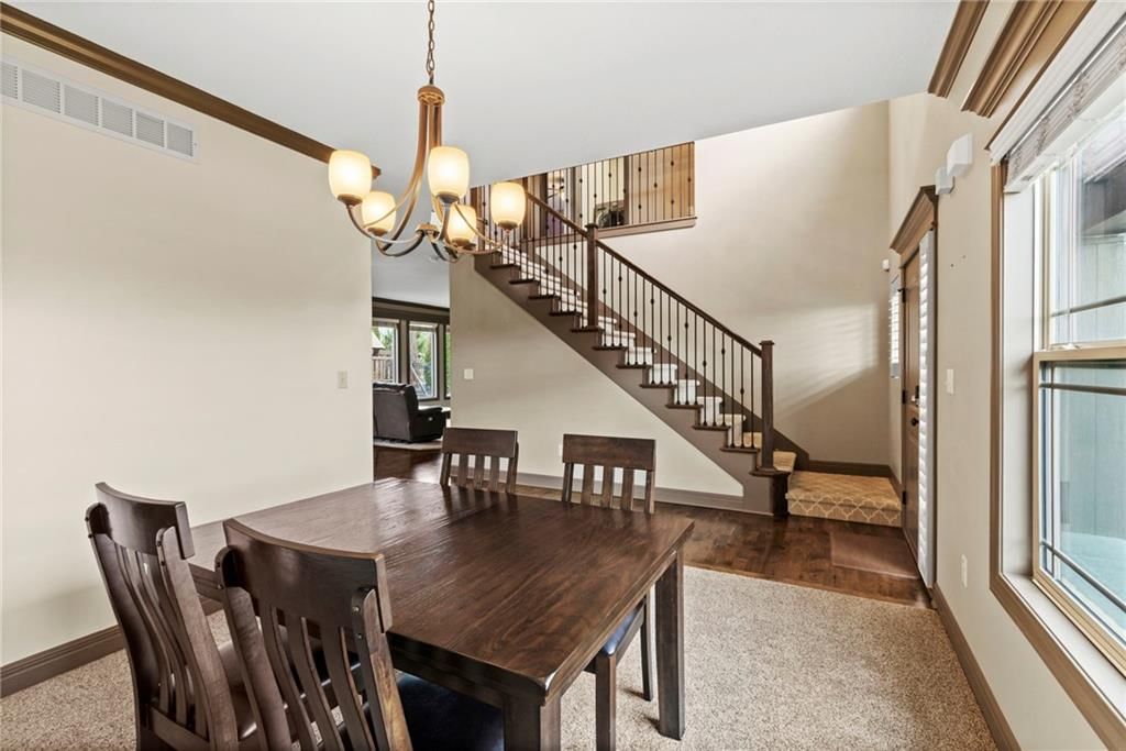 1058 SW Conch Way — photo 7