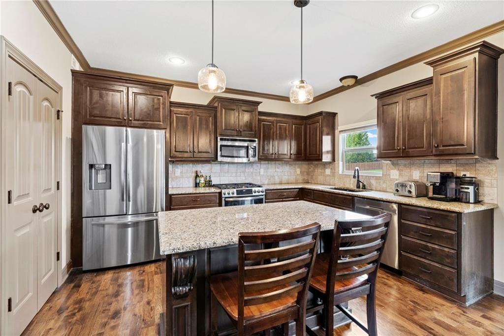 1058 SW Conch Way — photo 8
