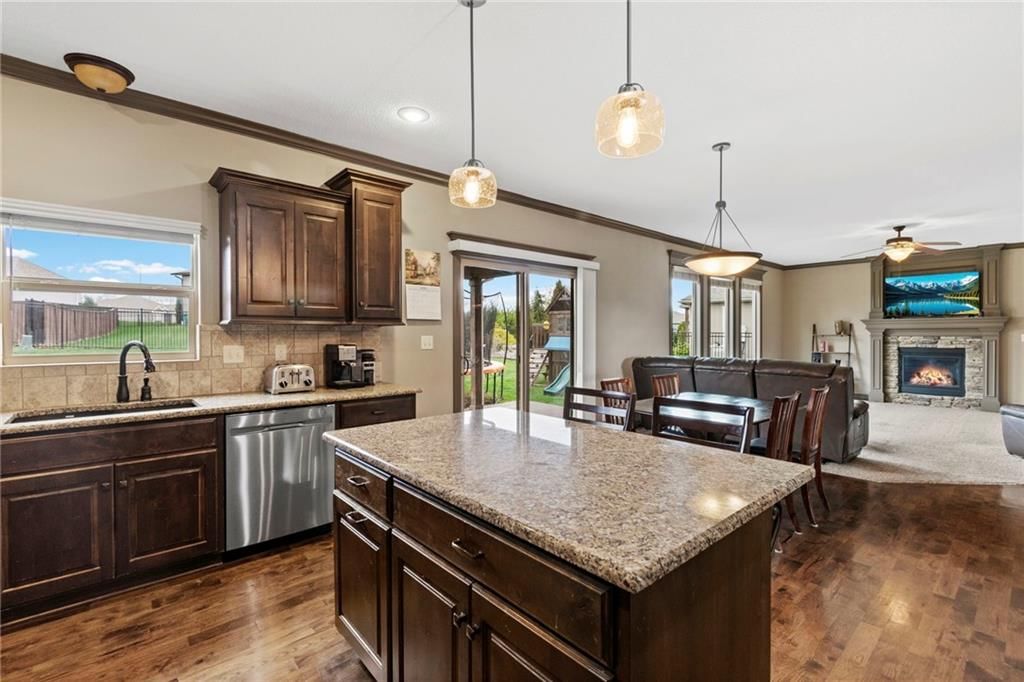 1058 SW Conch Way — photo 10