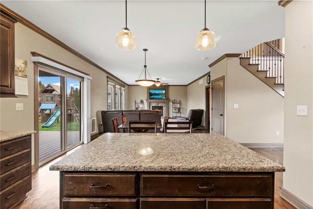 1058 SW Conch Way — photo 11