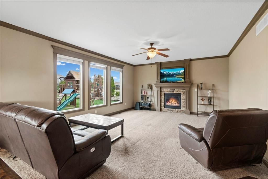 1058 SW Conch Way — photo 14