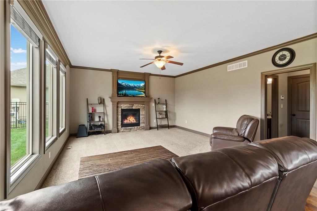 1058 SW Conch Way — photo 15
