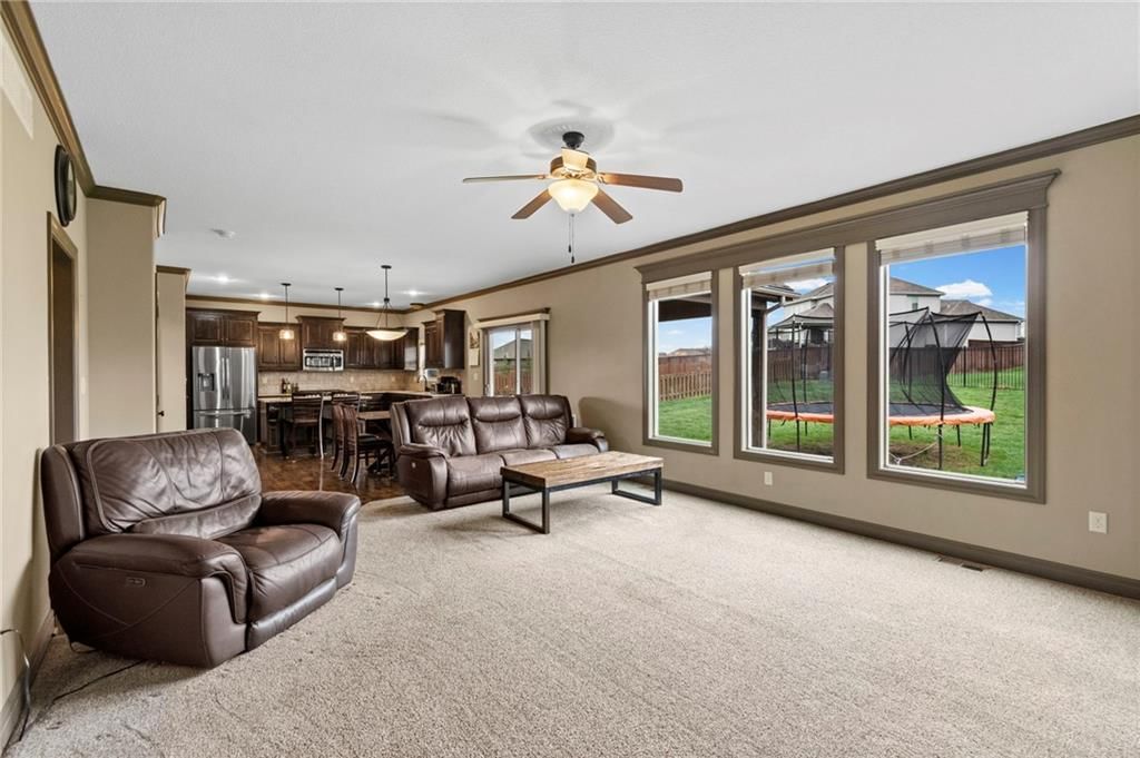 1058 SW Conch Way — photo 16