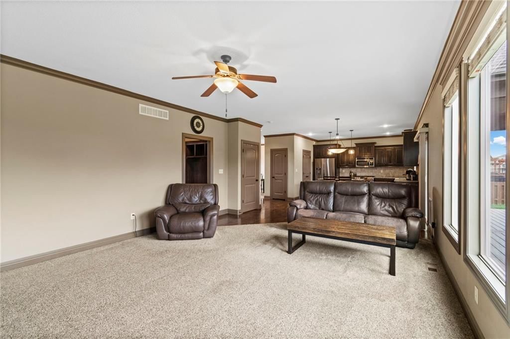 1058 SW Conch Way — photo 17