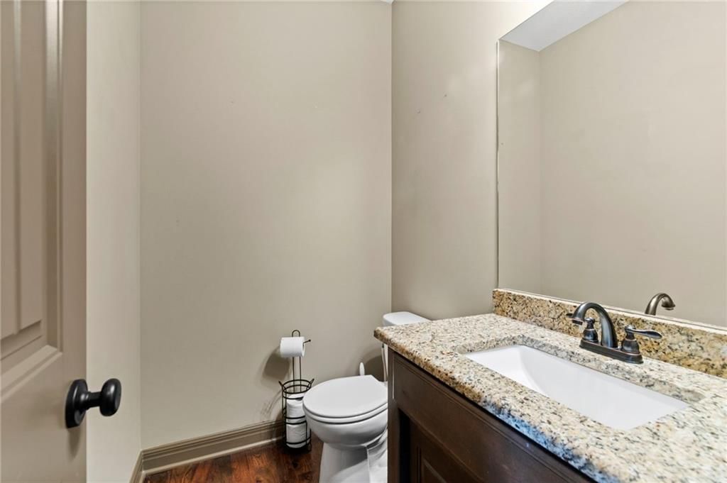 1058 SW Conch Way — photo 20