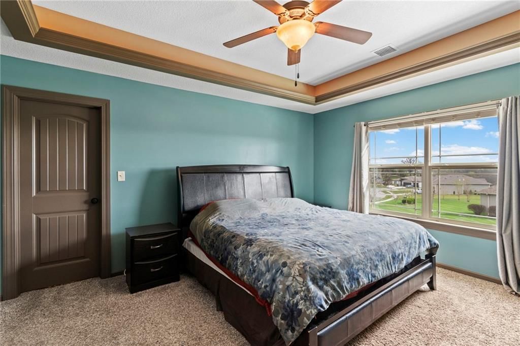 1058 SW Conch Way — photo 21