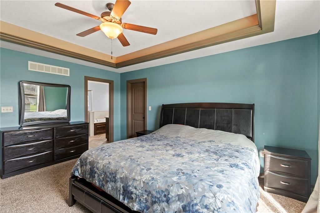1058 SW Conch Way — photo 22