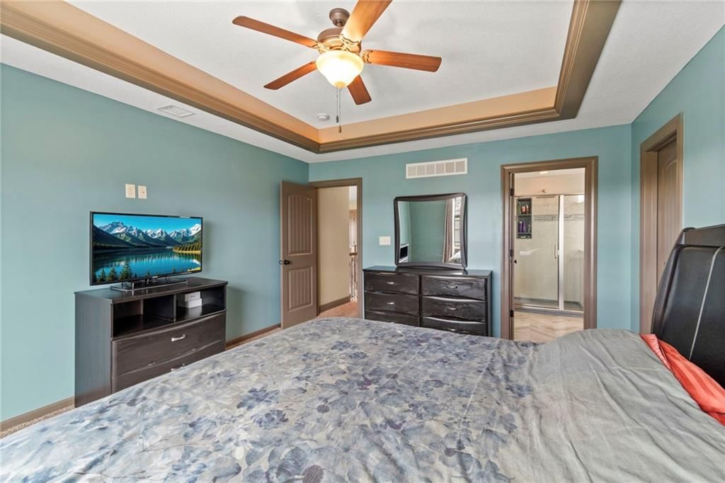 1058 SW Conch Way — photo 23