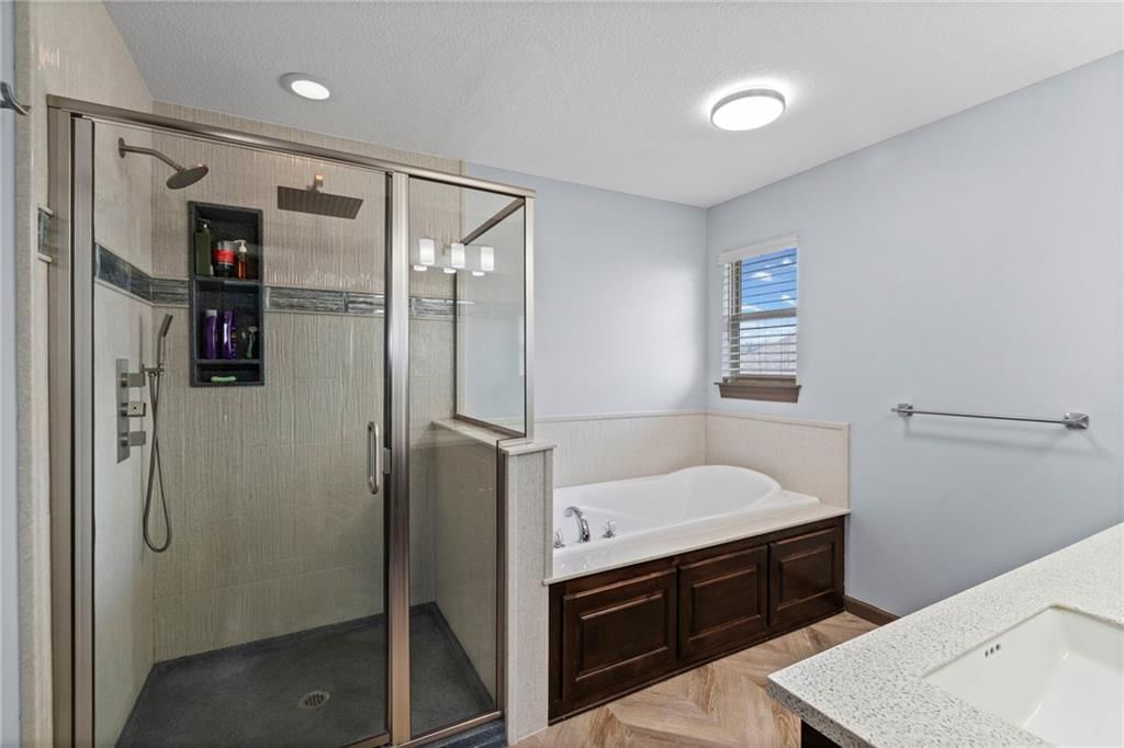 1058 SW Conch Way — photo 24