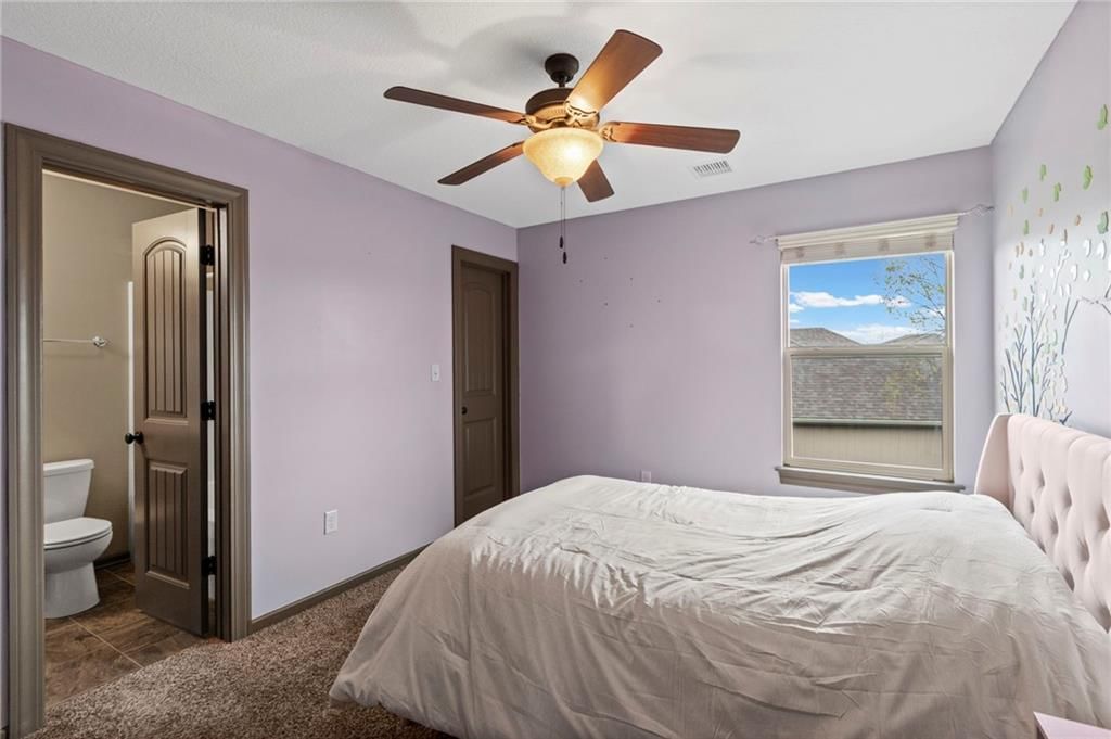 1058 SW Conch Way — photo 27