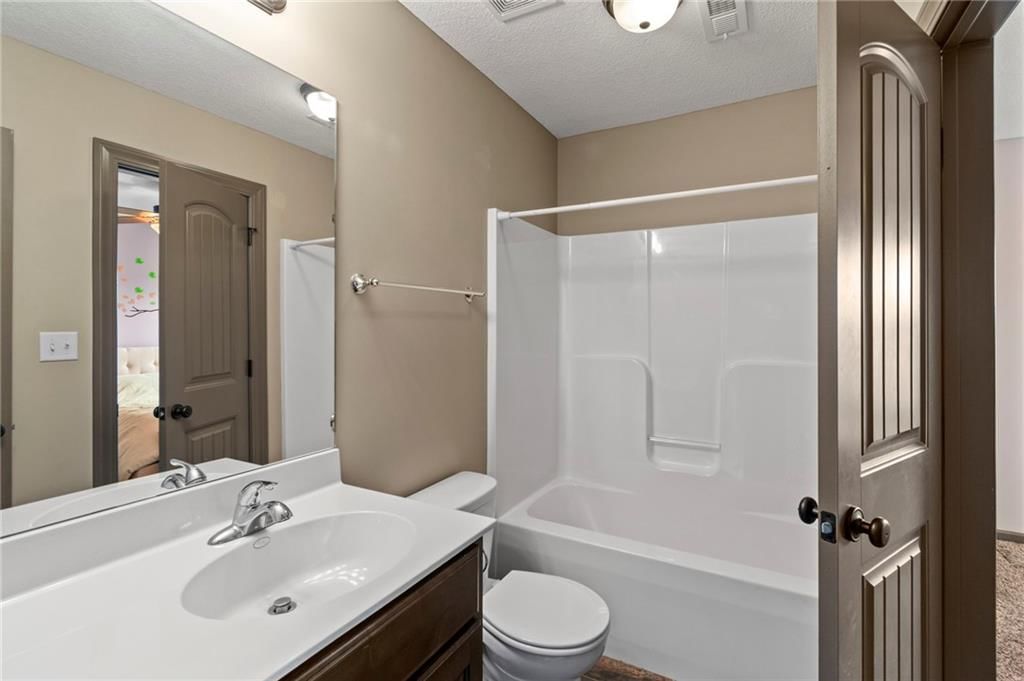 1058 SW Conch Way — photo 30