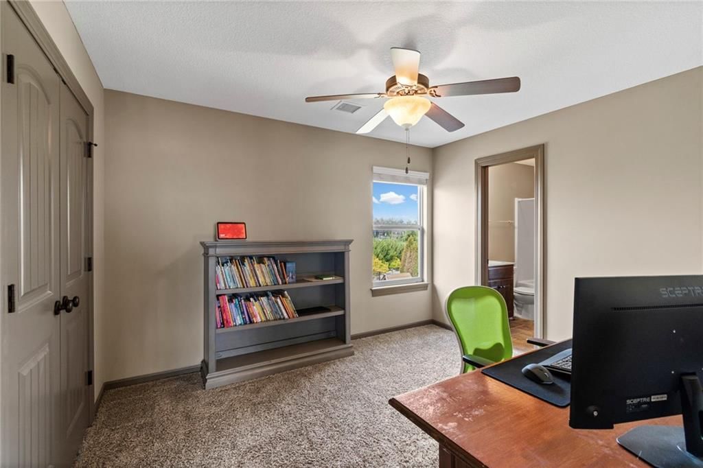 1058 SW Conch Way — photo 31