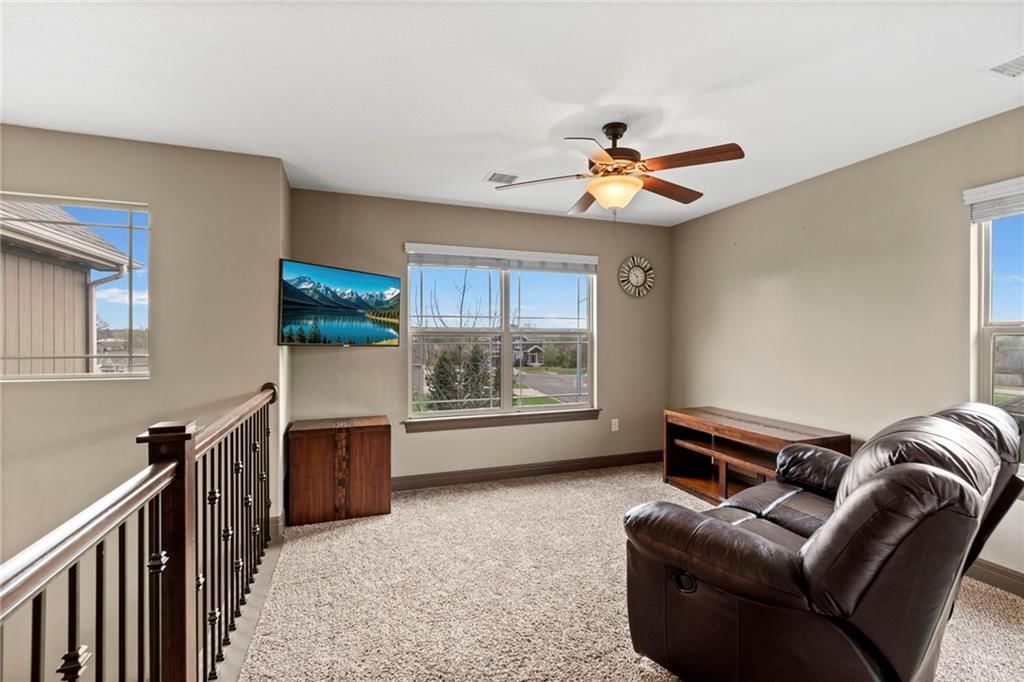 1058 SW Conch Way — photo 32